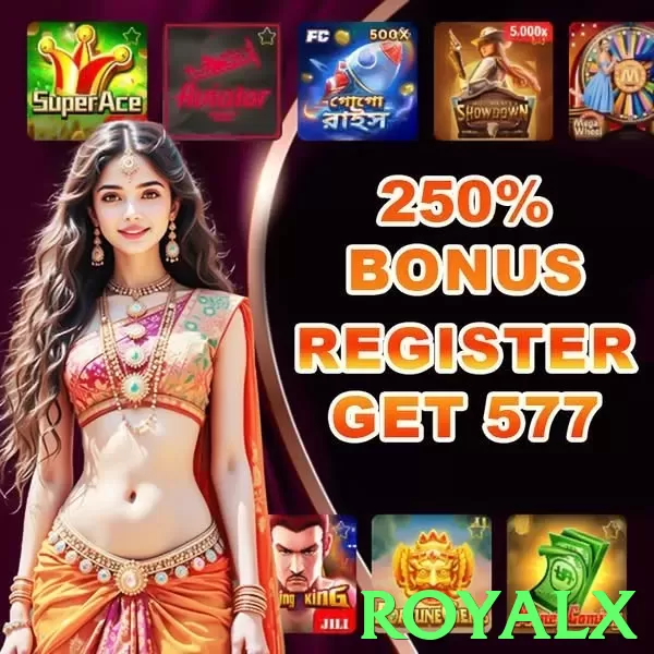 Royalx apk download❤️ Latest Version Download Guide Pakistan - Royalx - 2