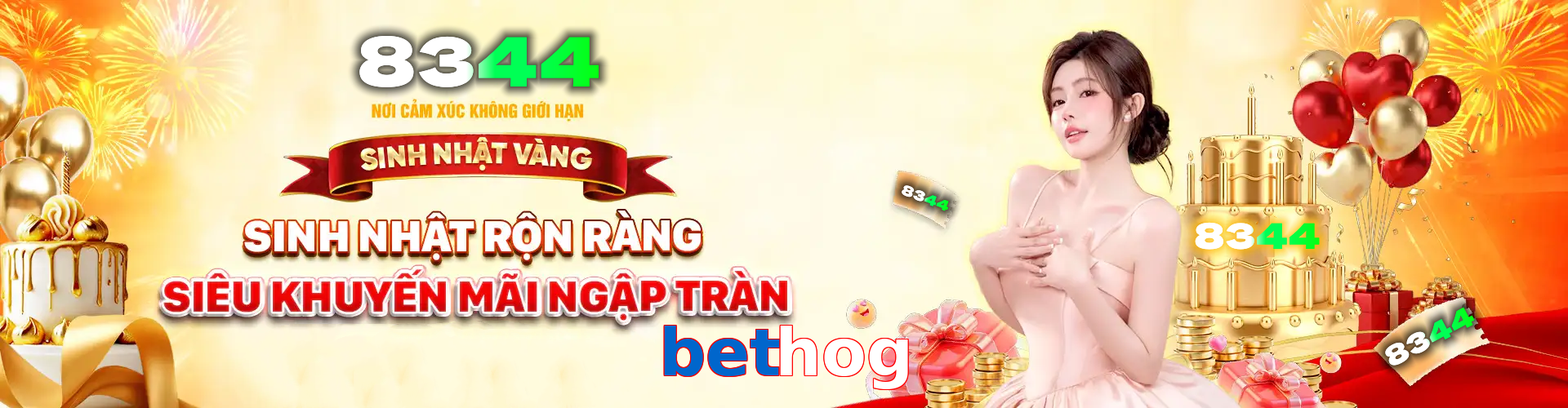 bethog