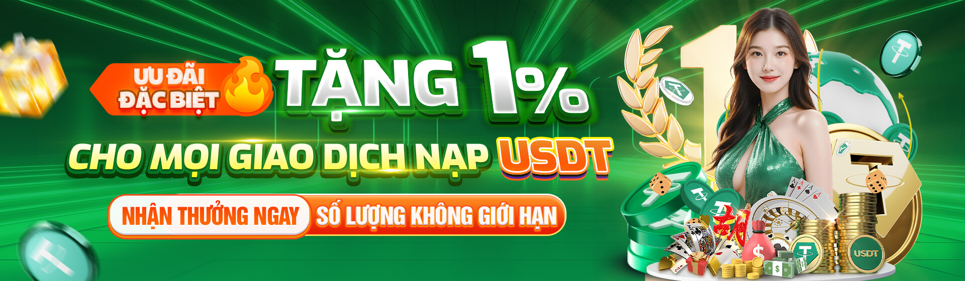Hình ảnh quảng cáo của betph hiển thị nền tảng và các lợi ích