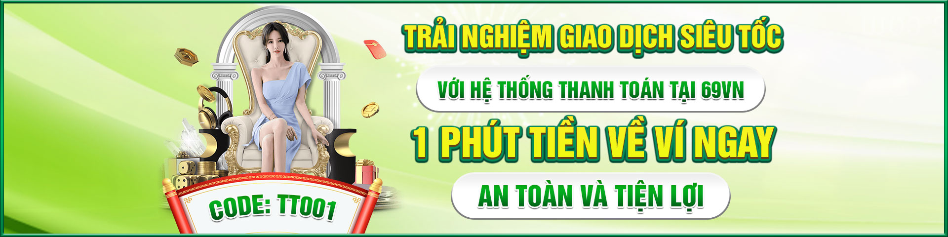 Hình ảnh quảng cáo của betph hiển thị nền tảng và các lợi ích