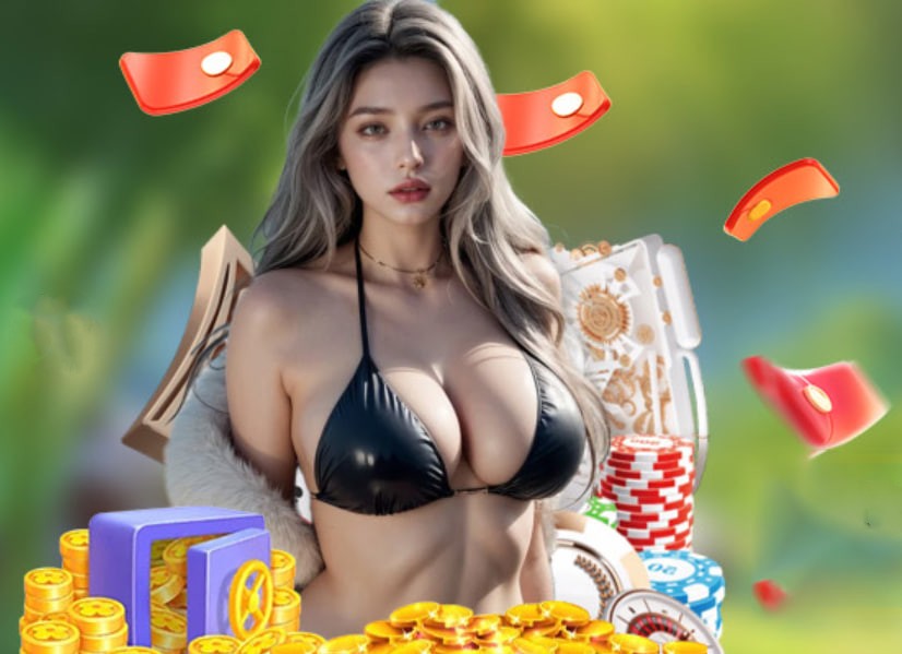 Hình ảnh quảng cáo của betph hiển thị nền tảng và các lợi ích